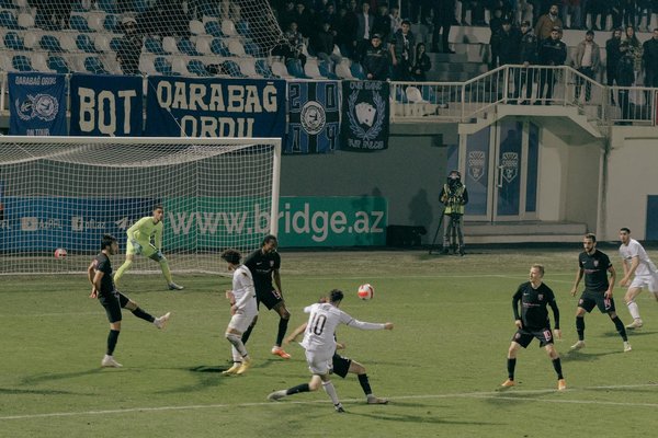 Comment faire un dunk au basket : guide pratique