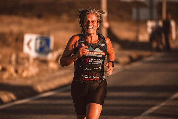 Sparring : les erreurs courantes et comment les éviter