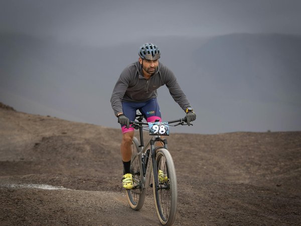 Comment choisir son baby-foot ?