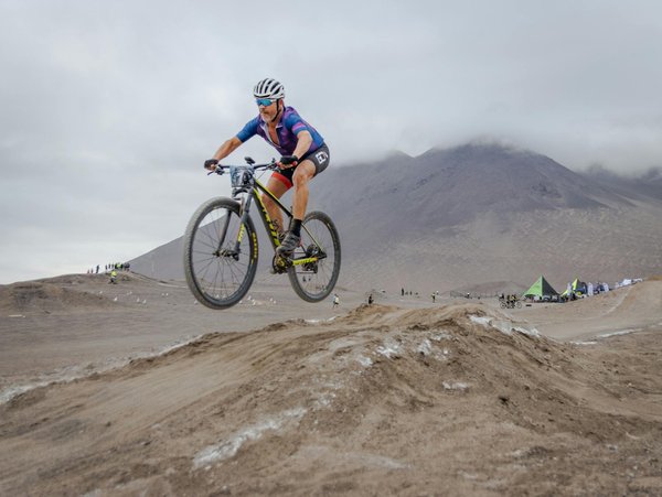 Les fondements essentiels de la self-défense