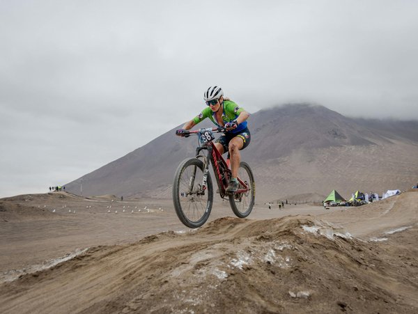 Soumission en catch professionnel : spectacle ou réalité ?