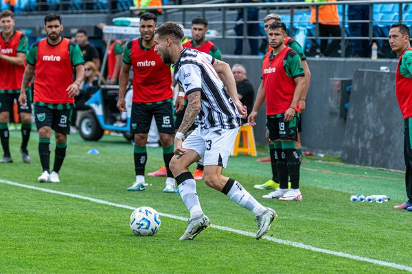 Les grands footballeurs qui sont devenus entraîneurs