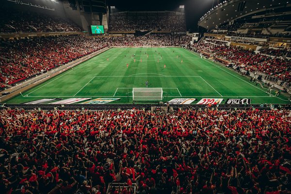 Comment progresser dans vos pompes : depuis zéro jusqu'à la pompe sur un bras