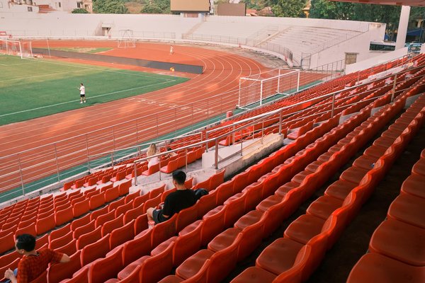 'Boire pour performer : quels sont les bons réflexes?'