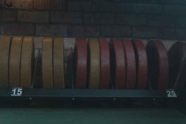 Comment entretenir vos chaussures de basket ?